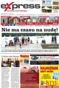 Express Powiatu Kartuskiego