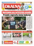 Gazeta Lokalna Kutna i Regionu