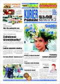 Głos Siemiatycz