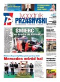 Tygodnik Przasnyski