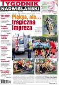 Tygodnik Nadwiślański