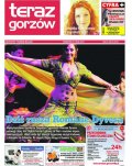 Teraz Gorzów