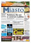 Nasze Miasto Lublin