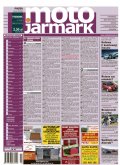 Motojarmark