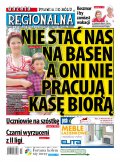 GAZETA REGIONALNA