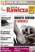 Życie Rawicza