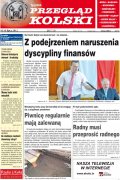 Przegląd Kolski
