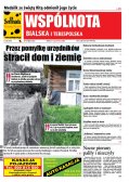Wspólnota Bialska