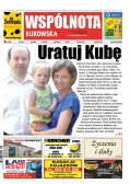 Wspólnota Łukowska
