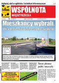 Wspólnota Miedzyrzecka