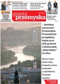 Gazeta Przemyska