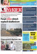 Kurier Gmin