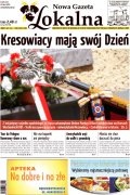 Nowa Gazeta Lokalna