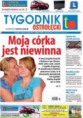 Tygodnik Ostrołęcki