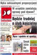 Przegląd Koniński