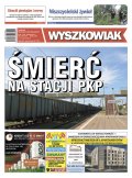 Wyszkowiak