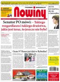Tygodnik Regionalny Nowiny