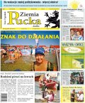 Nasz Tygodnik Ziemia Pucka.info