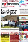 Express Powiatu Lęborskiego