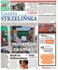 Gazeta Strzelińska