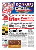 Głos Powiatu 