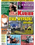Kurier Iławski