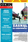 Dzień za Dniem