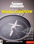Tygodnik Powszechny