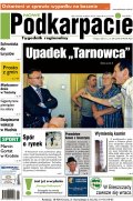 Nowe Podkarpacie