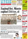 Życie Podkarpackie
