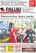 Pałuki i Ziemia Mogileńska