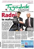Tygodnik Człuchowski