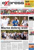 Express Gdyński