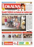 Gazeta Lokalna Kutna i Regionu