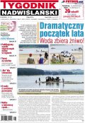 Tygodnik Nadwiślański