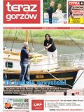 Teraz Gorzów