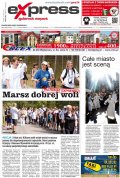 Express Gdańsk Sopot