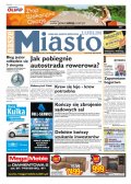 Nasze Miasto Lublin