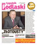 Tygodnik Podlaski