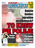 TYGODNIK REGIONALNA - Nowa Sól