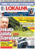 LOKALNA Gazeta Powiatu Żagańskiego