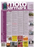 Motojarmark