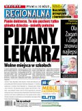 GAZETA REGIONALNA