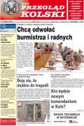 Przegląd Kolski