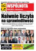 Wspólnota Bialska