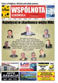 Wspólnota Łukowska