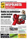 Wspólnota Miedzyrzecka