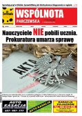 Wspólnota Parczewska