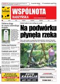 Wspólnota Radzyńska