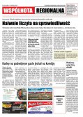 Wspólnota Regionalna